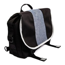 納伽攝影包過客20Y2 云南青織風(fēng)情相隨的便攜相機伴侶