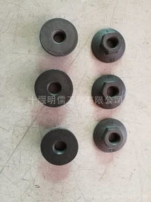 東風(fēng)康明斯ISDe汽閥罩蓋螺絲螺母詳解 型號(hào)4893936的選購(gòu)指南